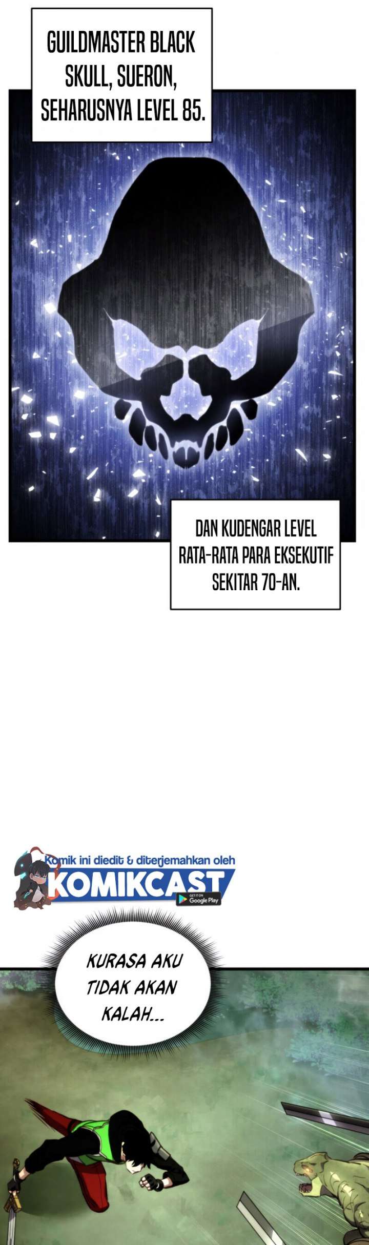 Chapter 15 - halaman 48