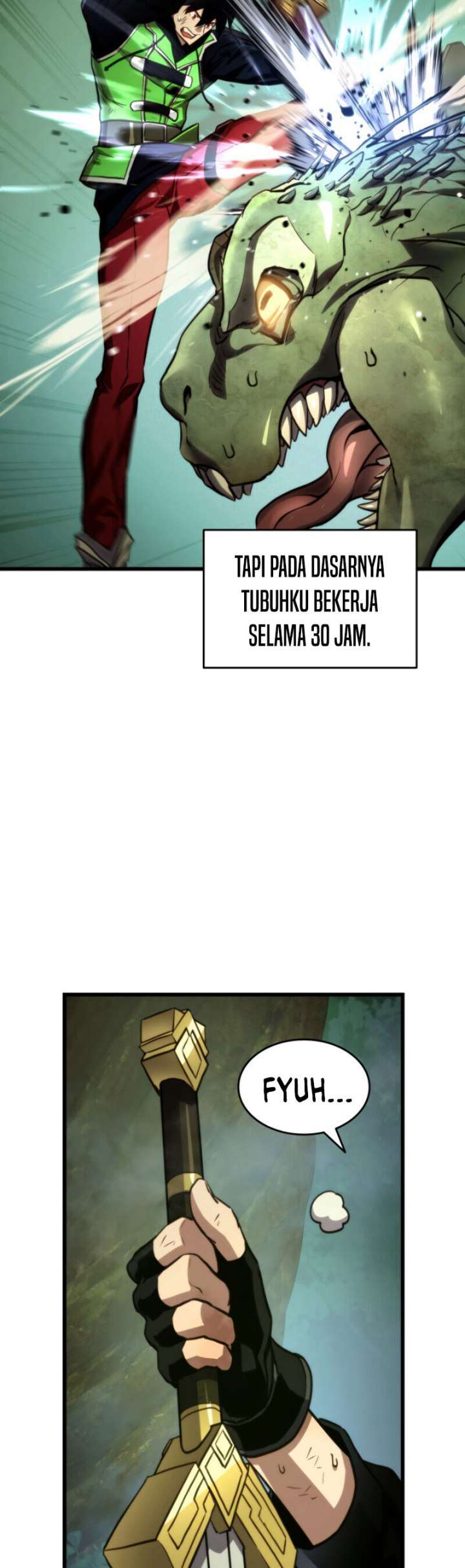 Chapter 15 - halaman 50