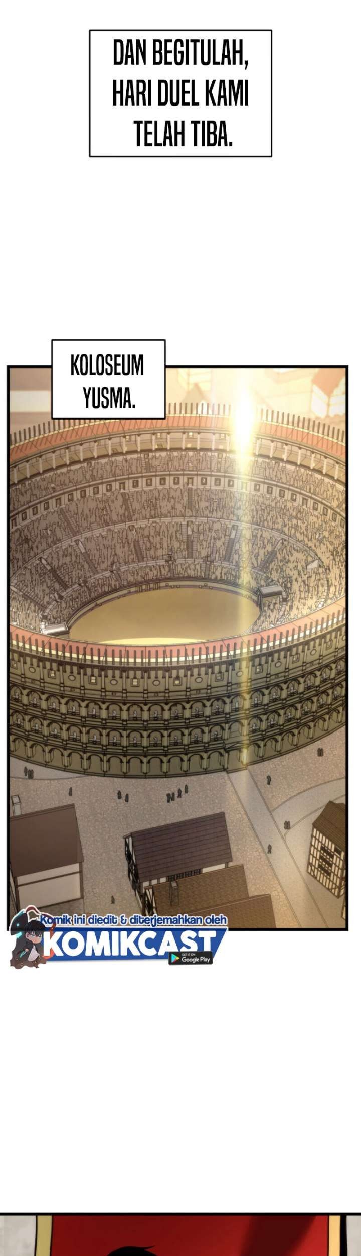 Chapter 15 - halaman 53
