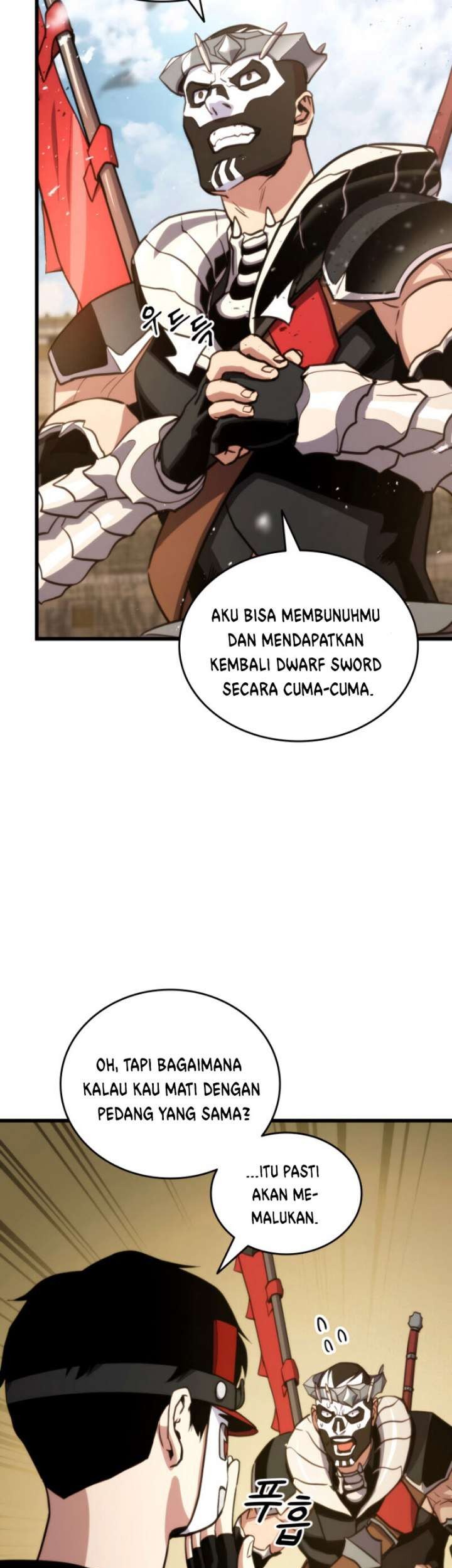 Chapter 15 - halaman 59