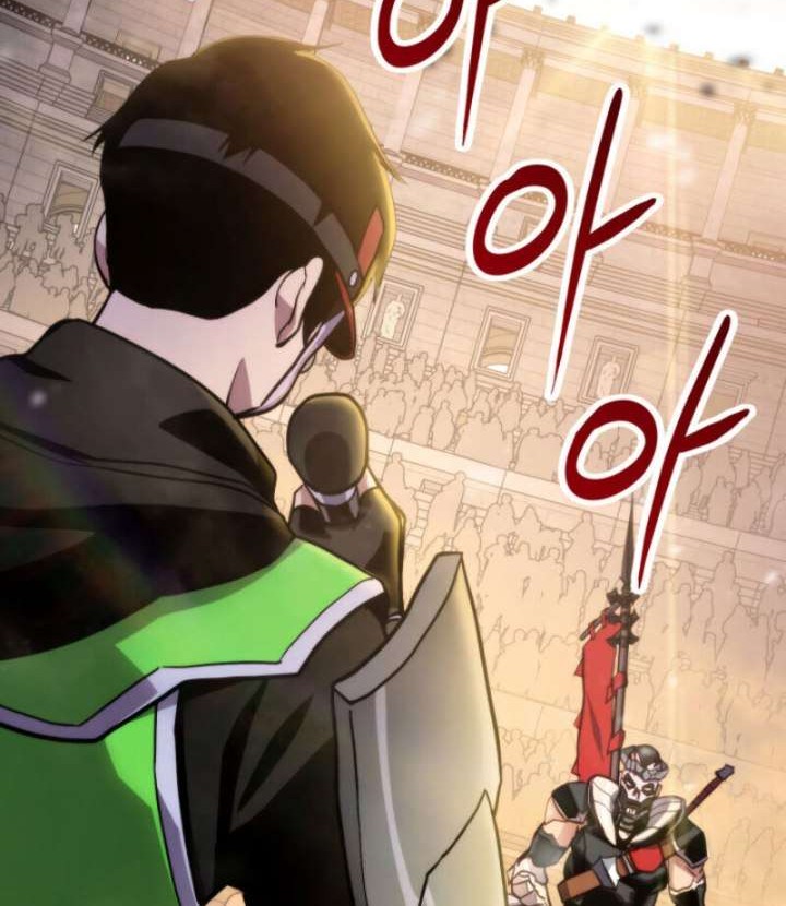 Chapter 15 - halaman 62