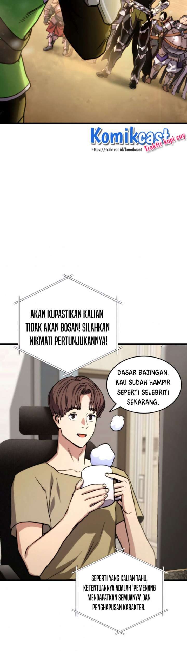 Chapter 15 - halaman 63