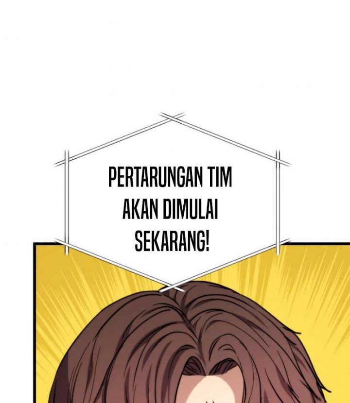 Chapter 15 - halaman 64