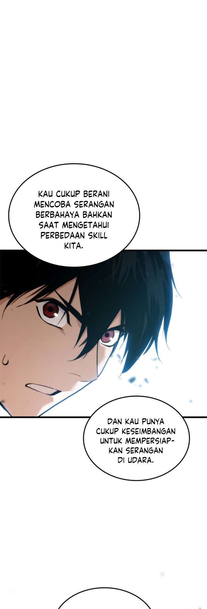 Chapter 14 - halaman 2