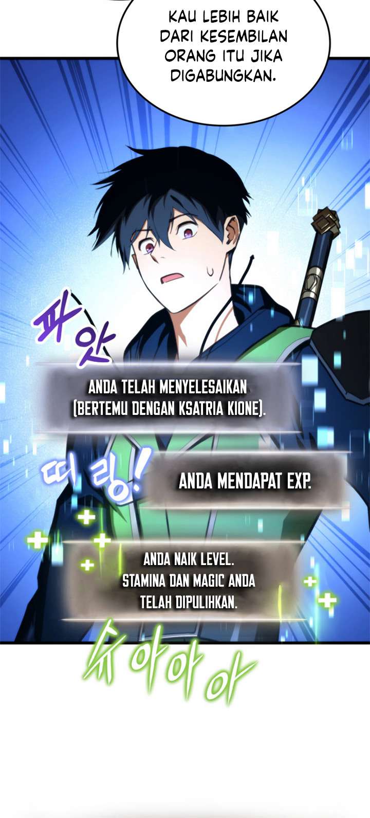 Chapter 14 - halaman 13