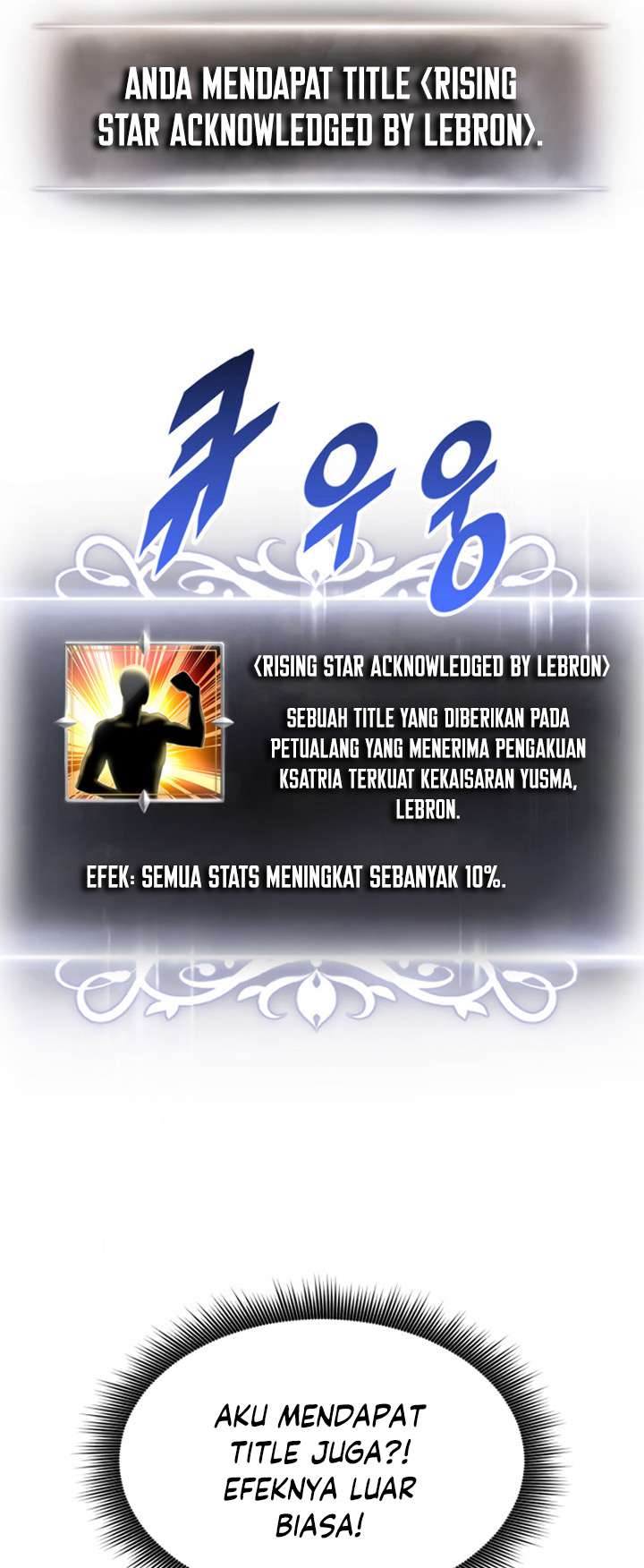 Chapter 14 - halaman 14