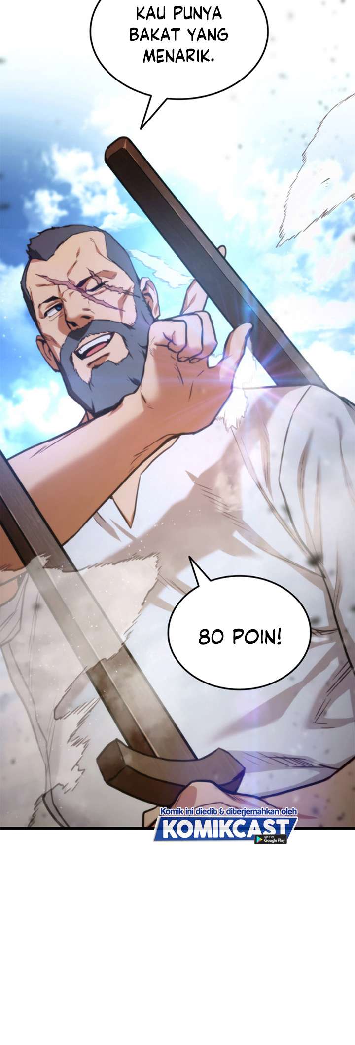 Chapter 14 - halaman 3