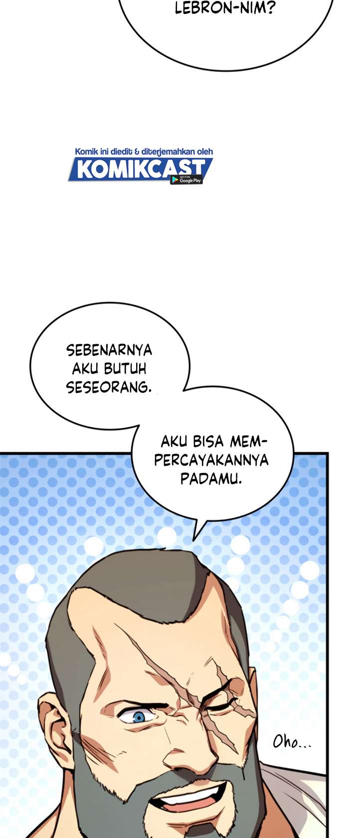 Chapter 14 - halaman 21
