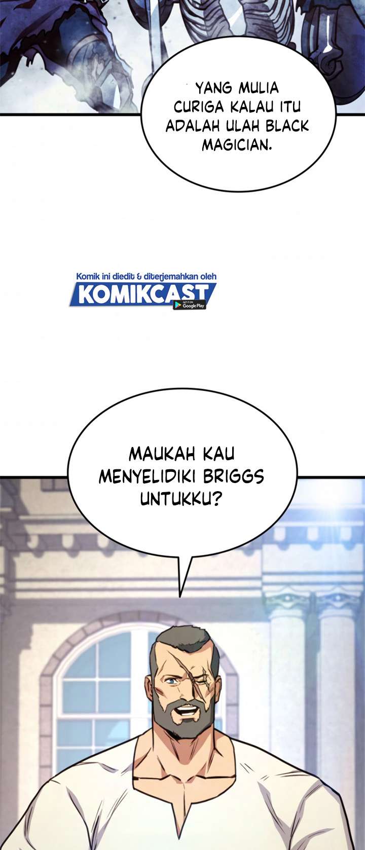 Chapter 14 - halaman 23