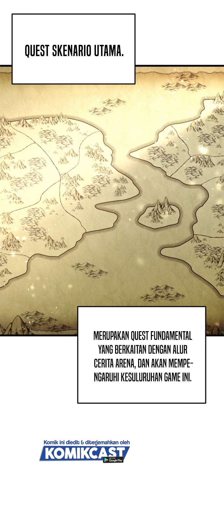 Chapter 14 - halaman 26