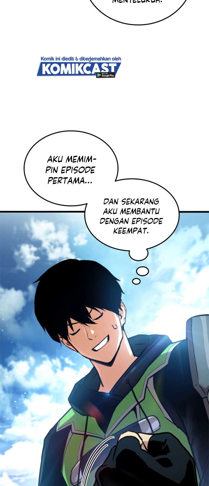 Chapter 14 - halaman 28