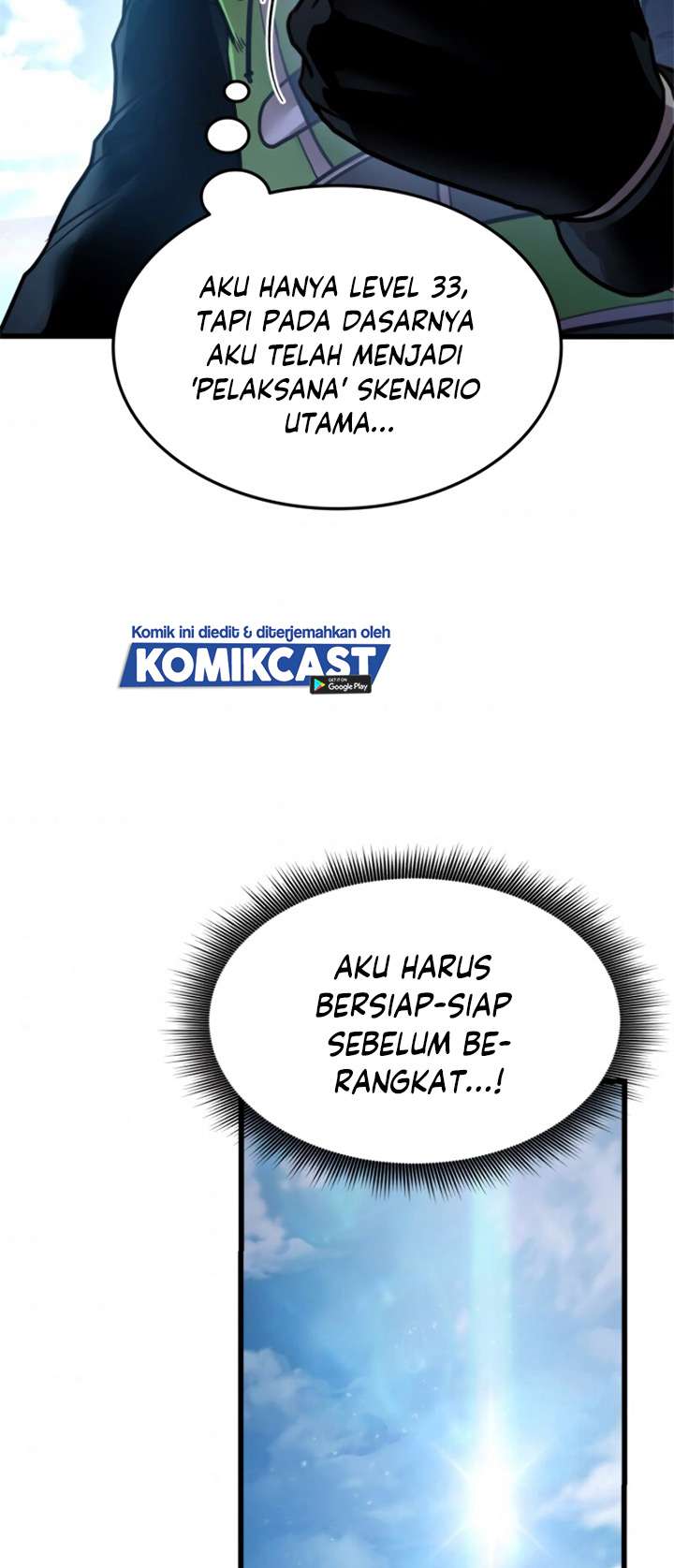 Chapter 14 - halaman 29