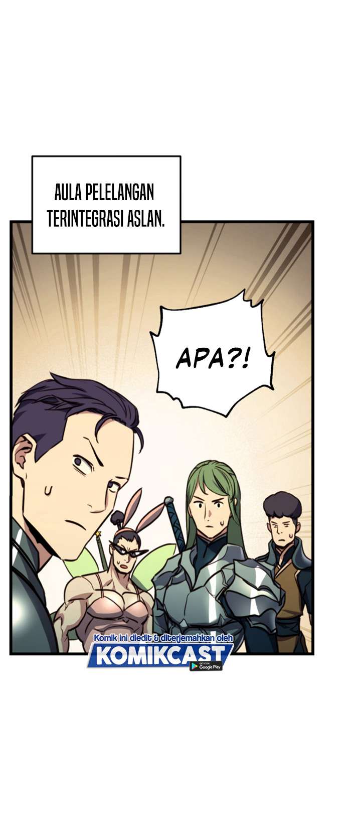 Chapter 14 - halaman 31