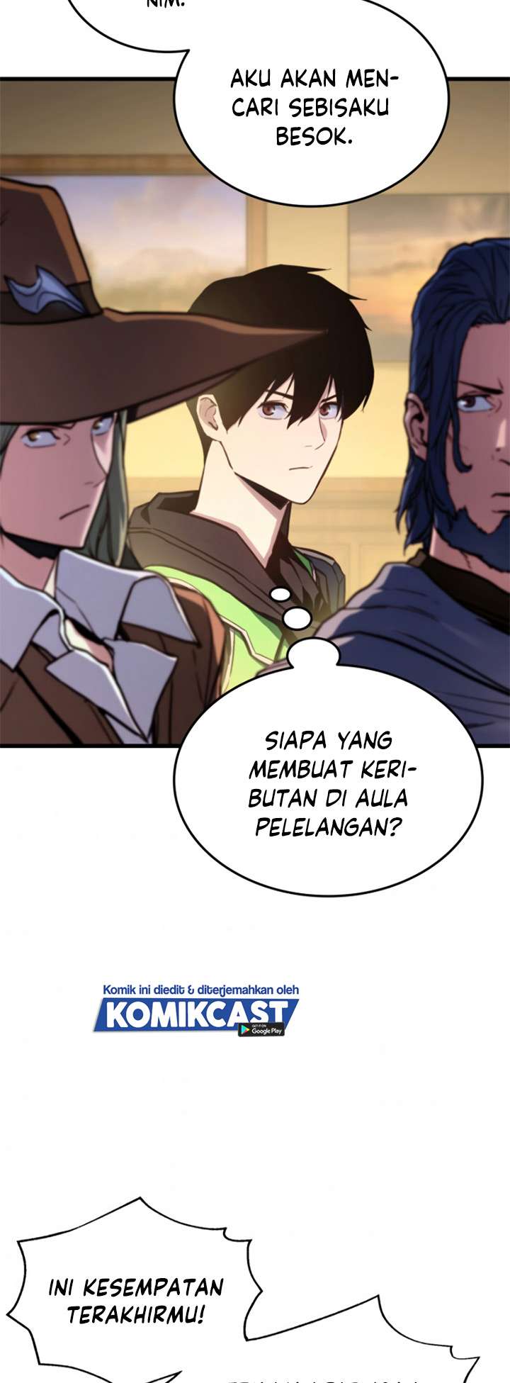 Chapter 14 - halaman 34