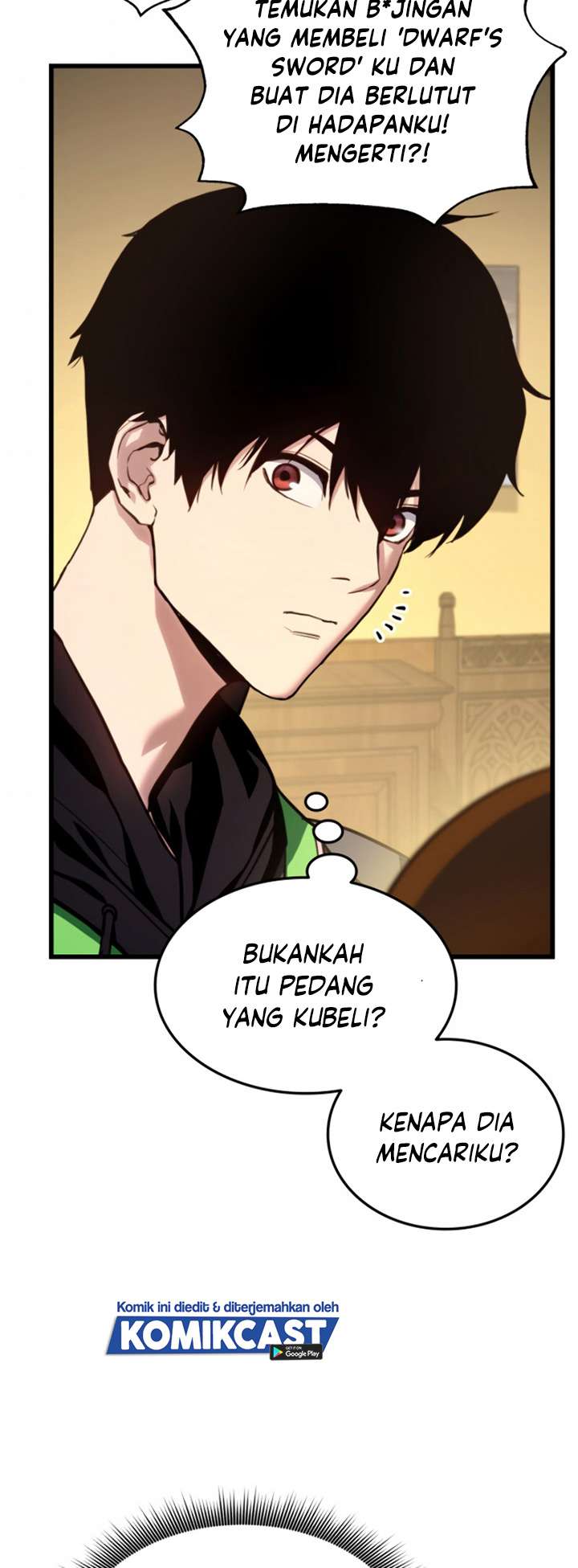 Chapter 14 - halaman 35