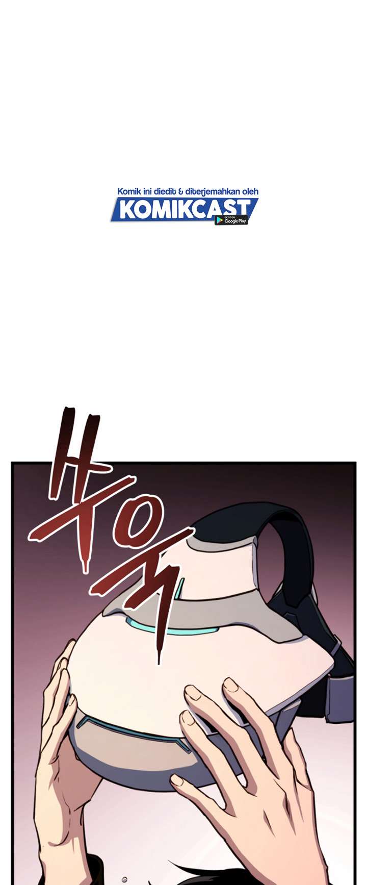 Chapter 14 - halaman 38