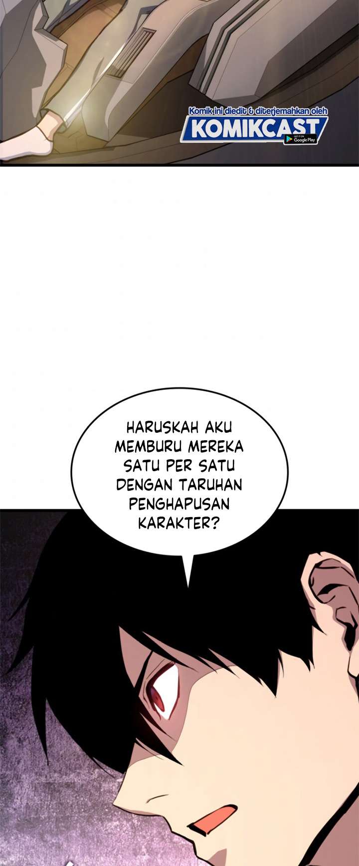 Chapter 14 - halaman 40