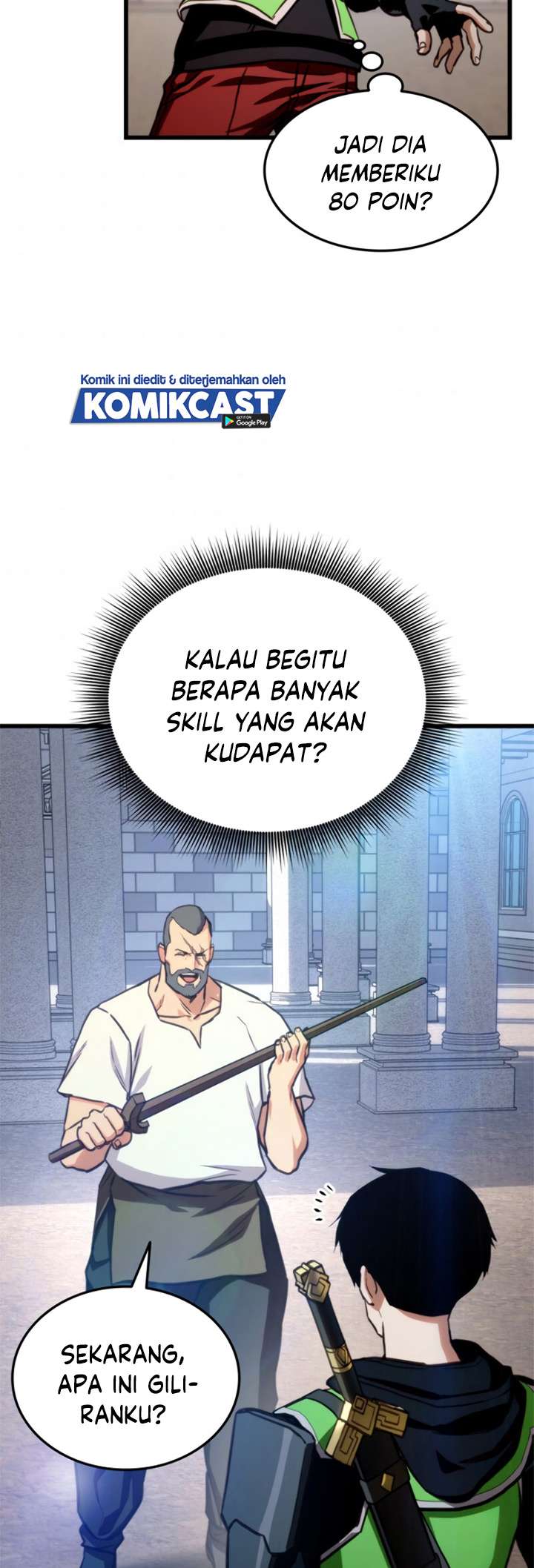 Chapter 14 - halaman 5