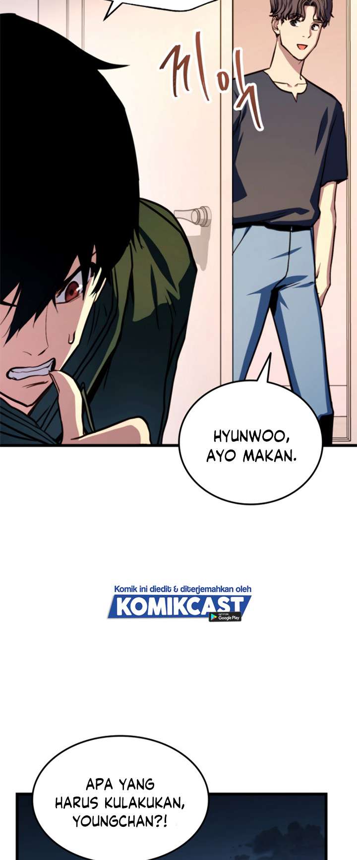 Chapter 14 - halaman 42