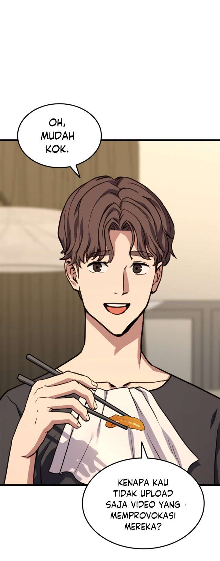 Chapter 14 - halaman 44
