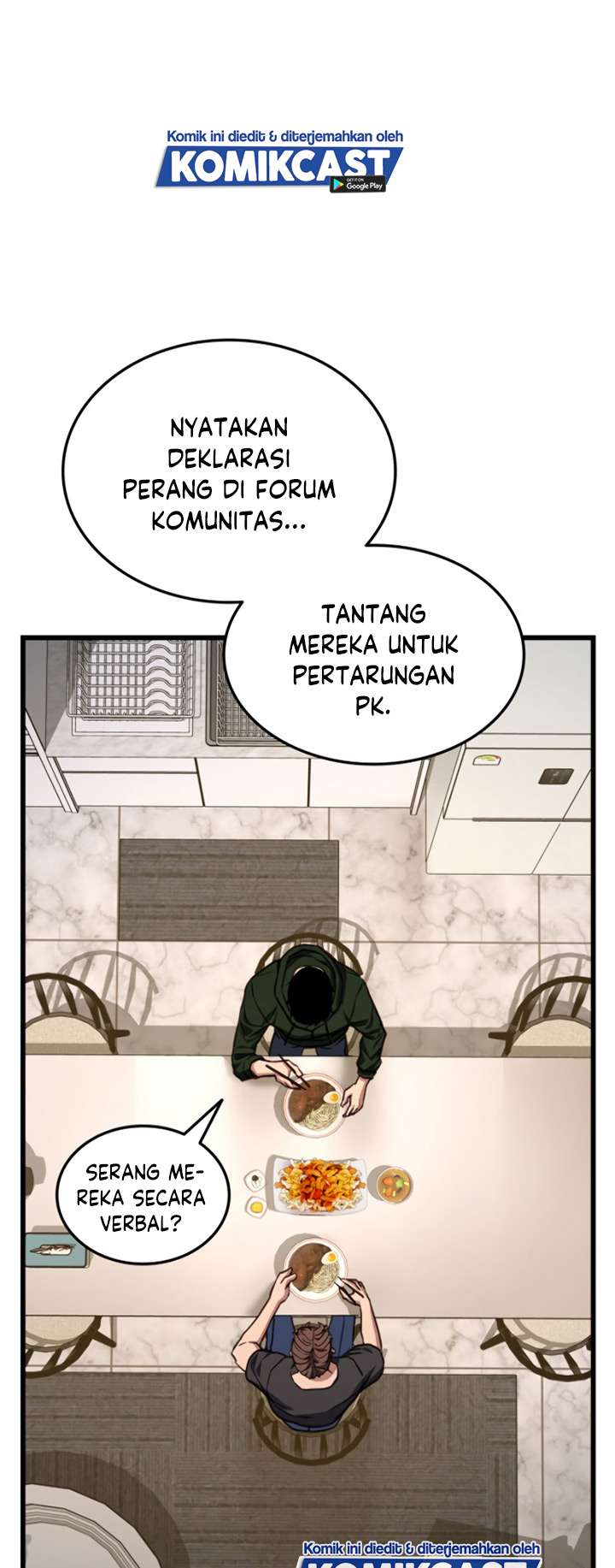 Chapter 14 - halaman 45