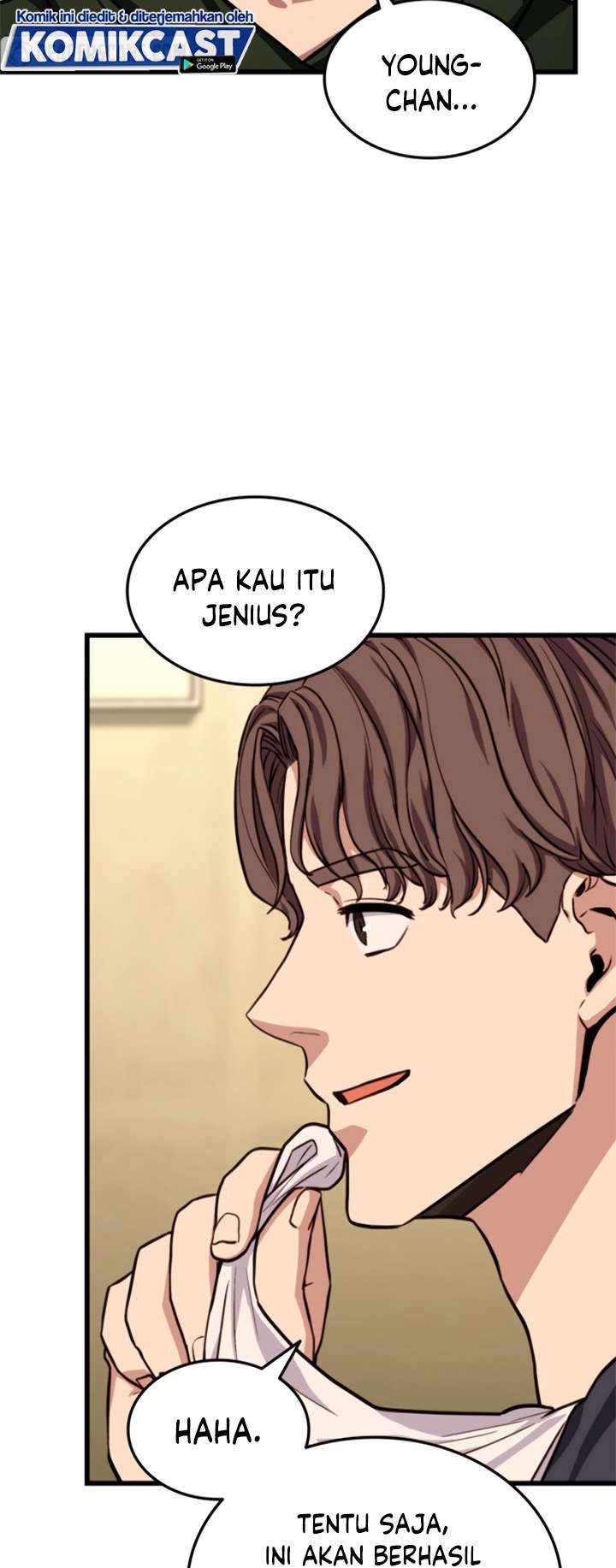 Chapter 14 - halaman 48
