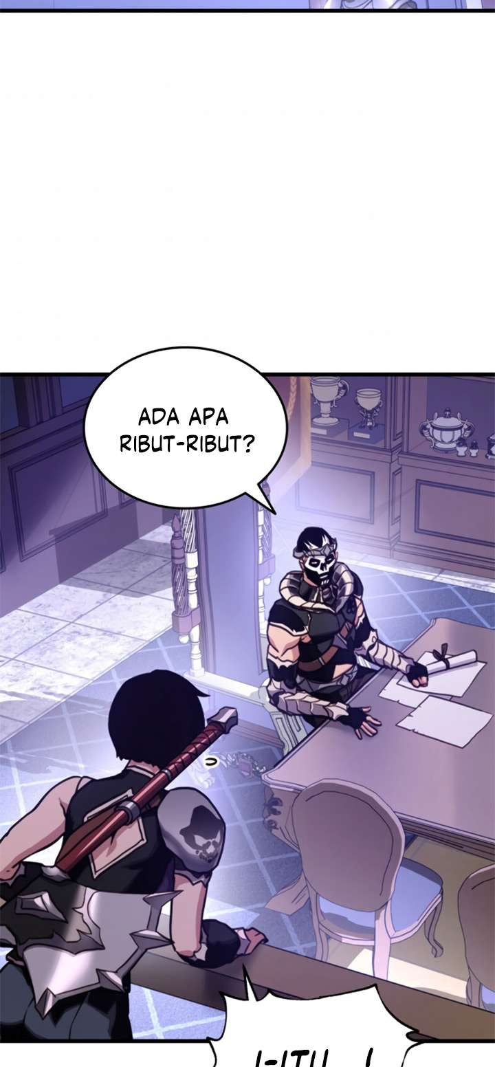 Chapter 14 - halaman 52