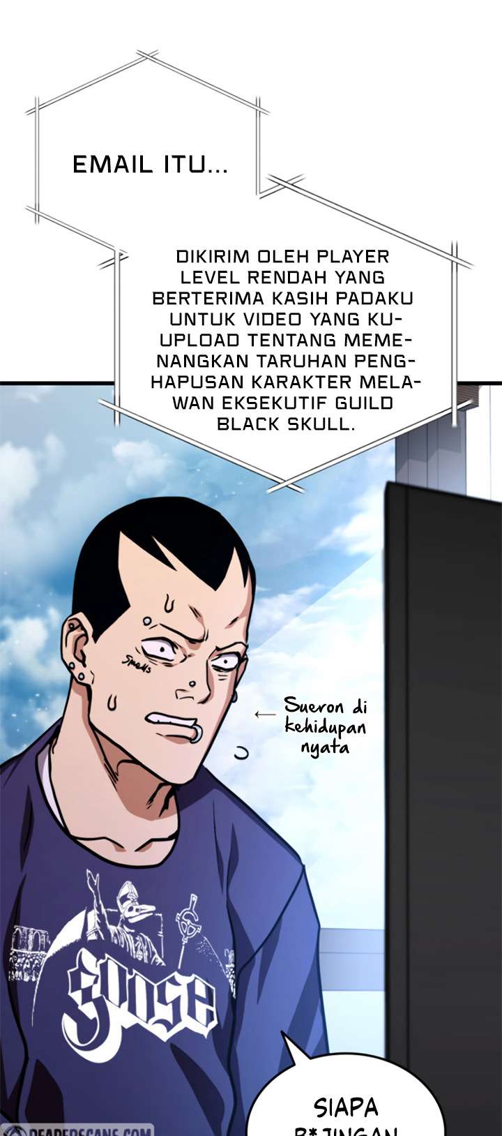 Chapter 14 - halaman 56
