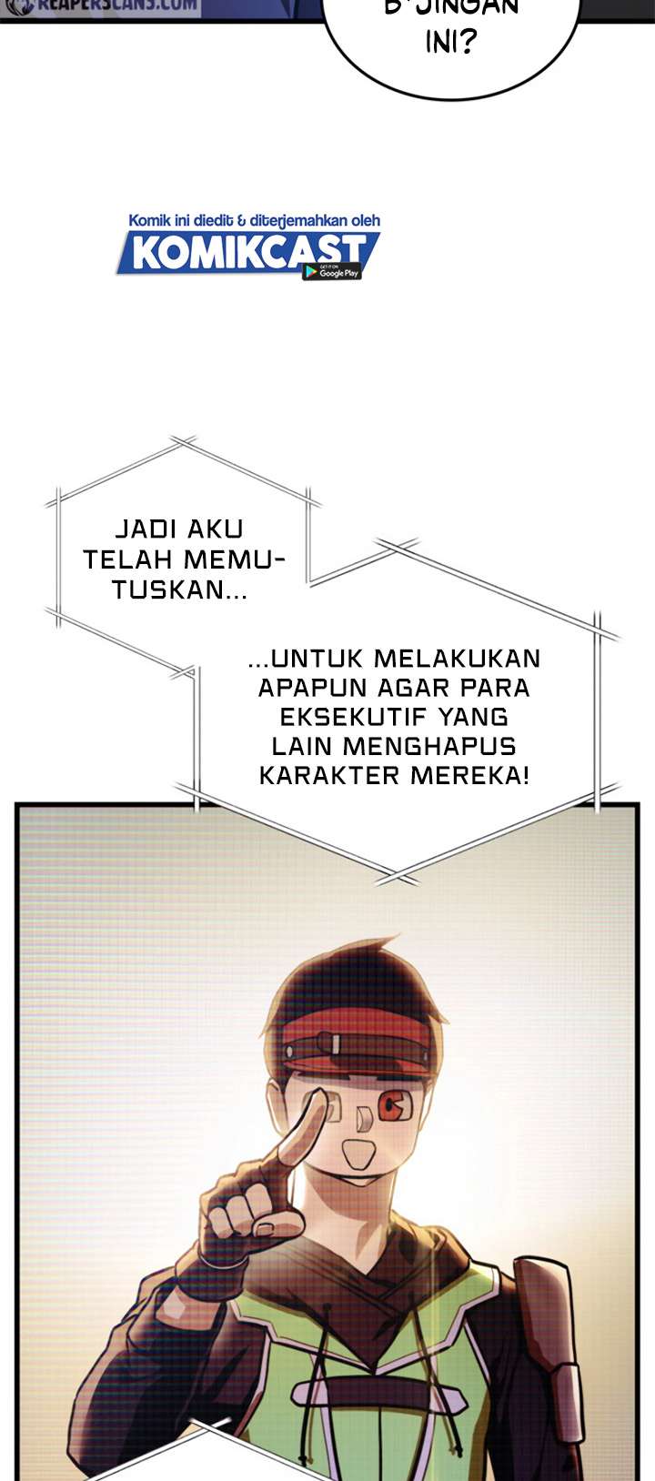 Chapter 14 - halaman 57