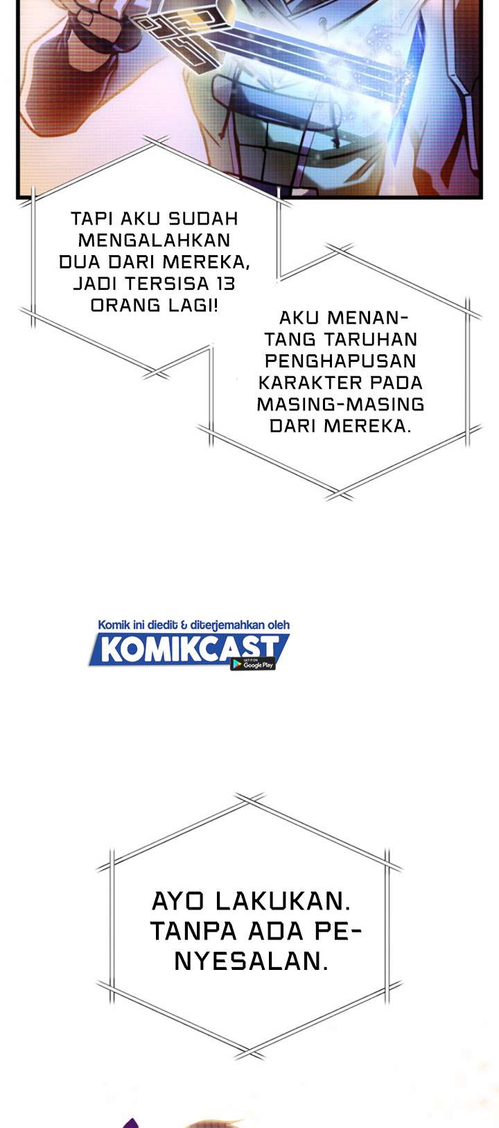 Chapter 14 - halaman 59