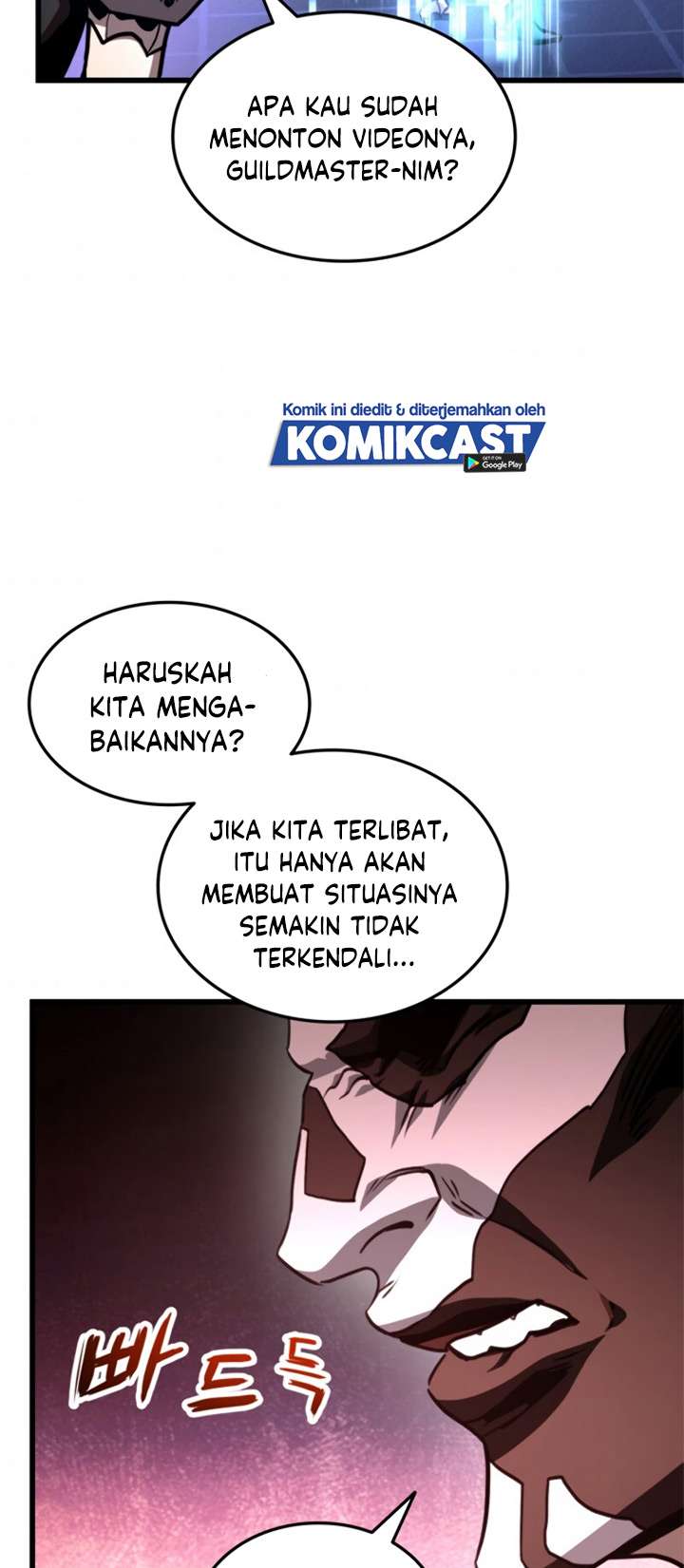 Chapter 14 - halaman 64
