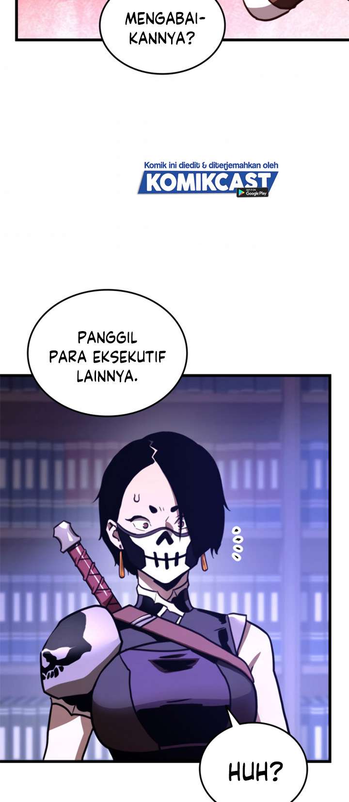 Chapter 14 - halaman 65