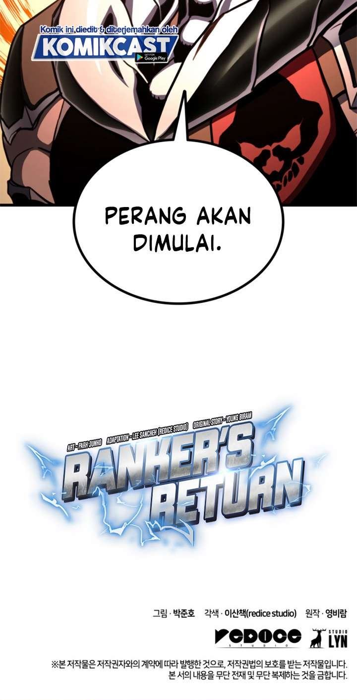 Chapter 14 - halaman 67