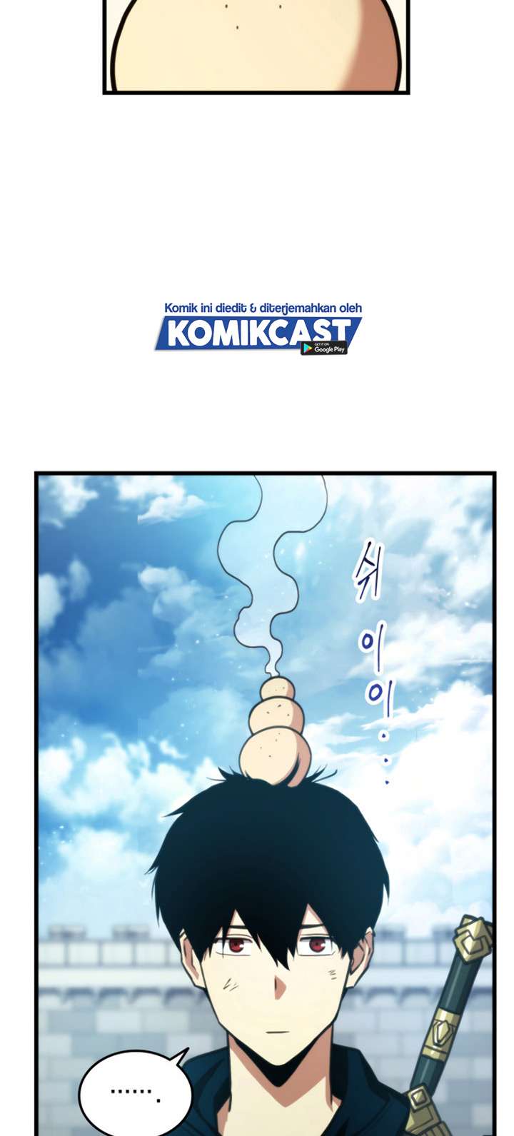 Chapter 14 - halaman 9