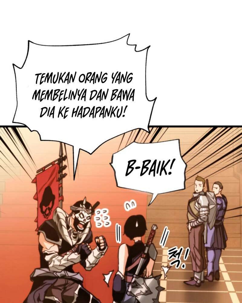 Chapter 13 - halaman 21