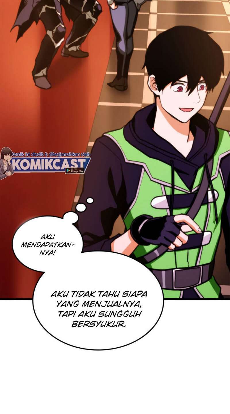 Chapter 13 - halaman 22