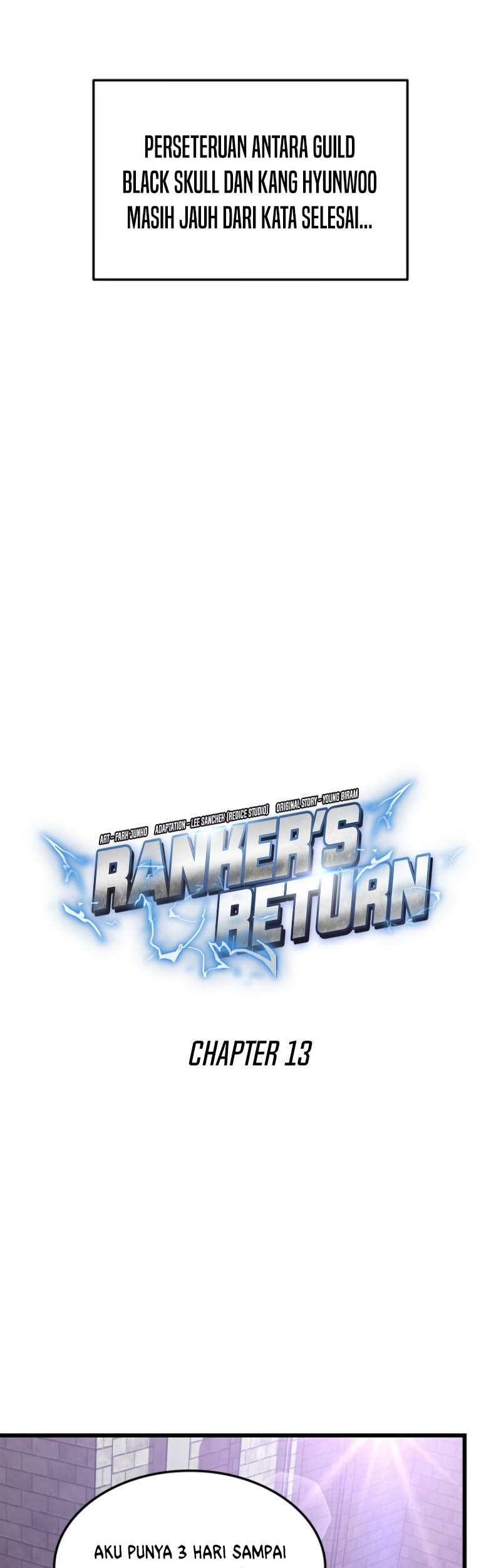 Chapter 13 - halaman 23