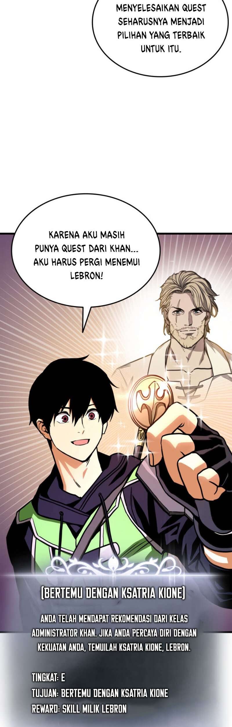Chapter 13 - halaman 25