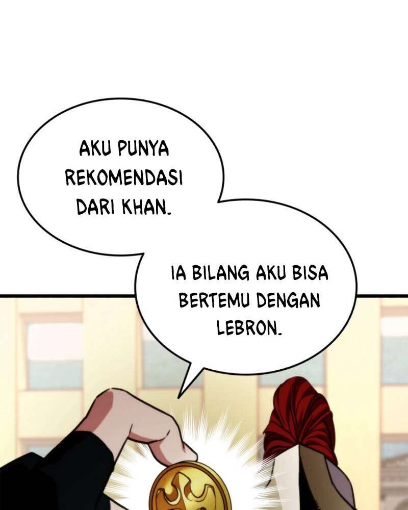 Chapter 13 - halaman 35