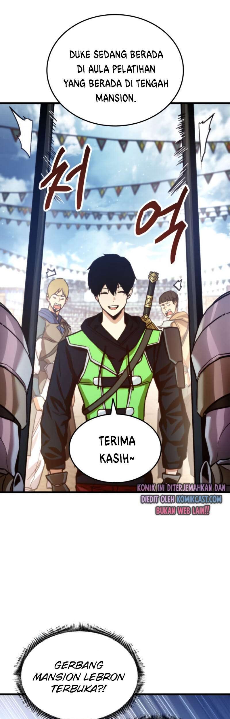Chapter 13 - halaman 37