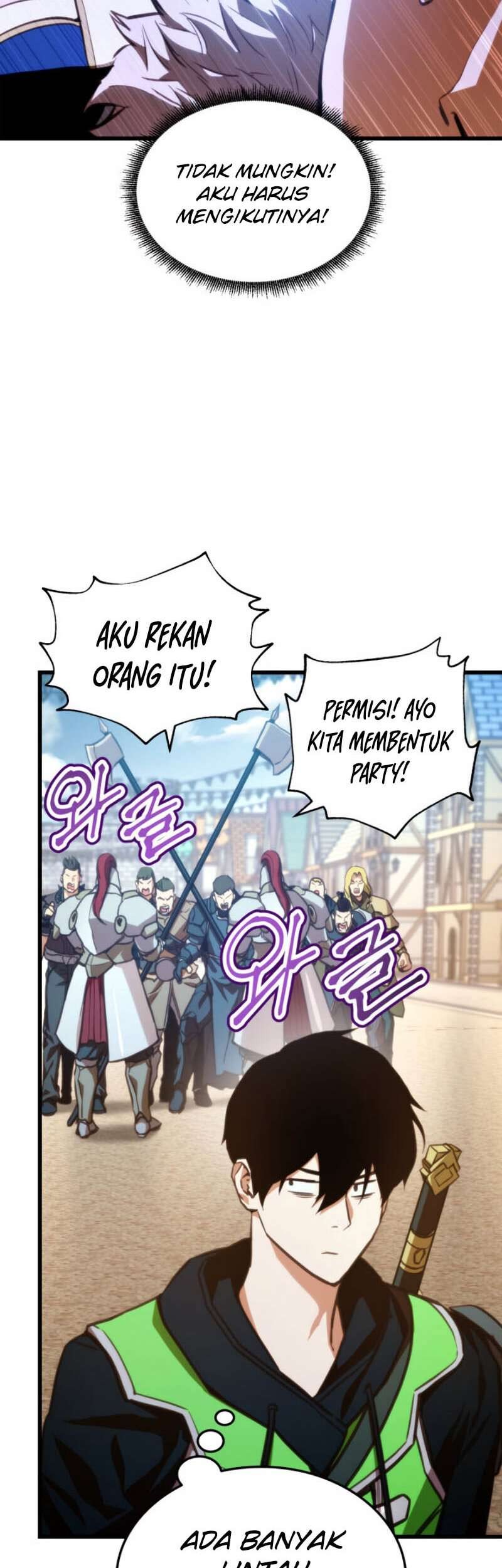 Chapter 13 - halaman 39