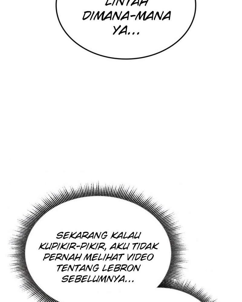 Chapter 13 - halaman 40