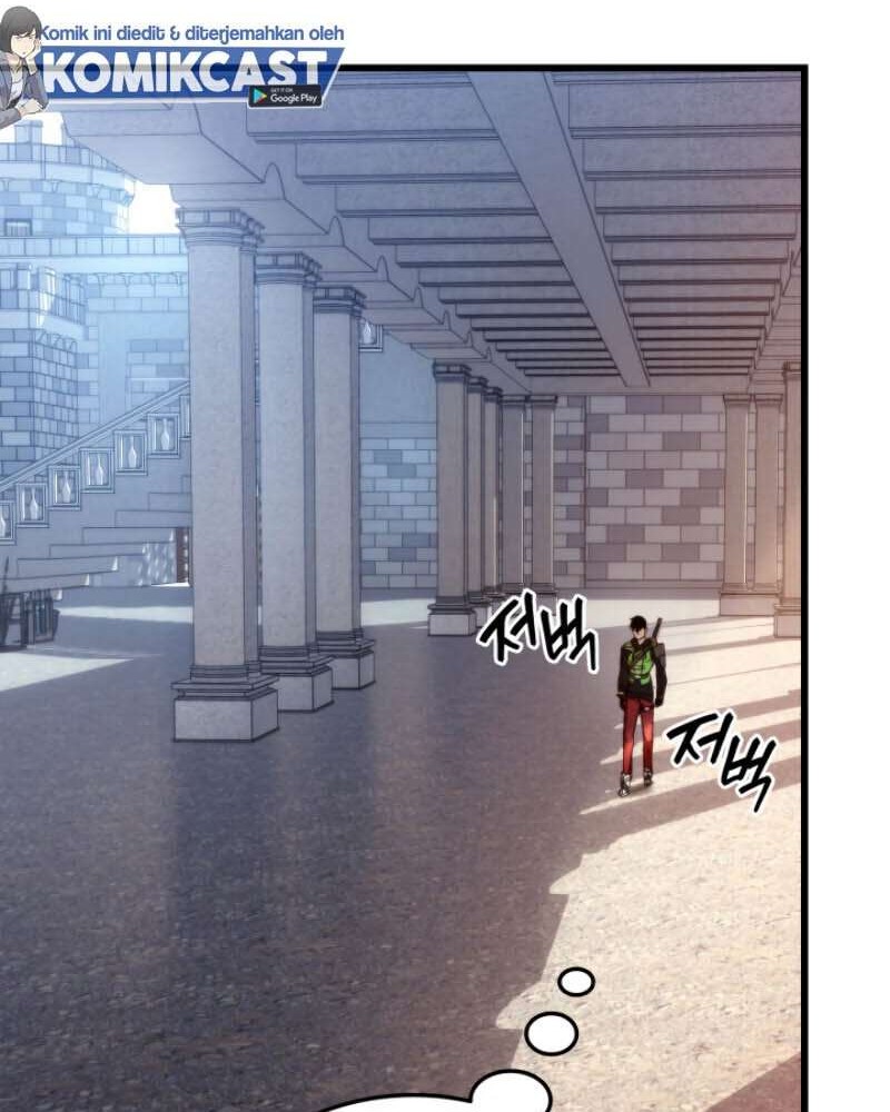 Chapter 13 - halaman 42