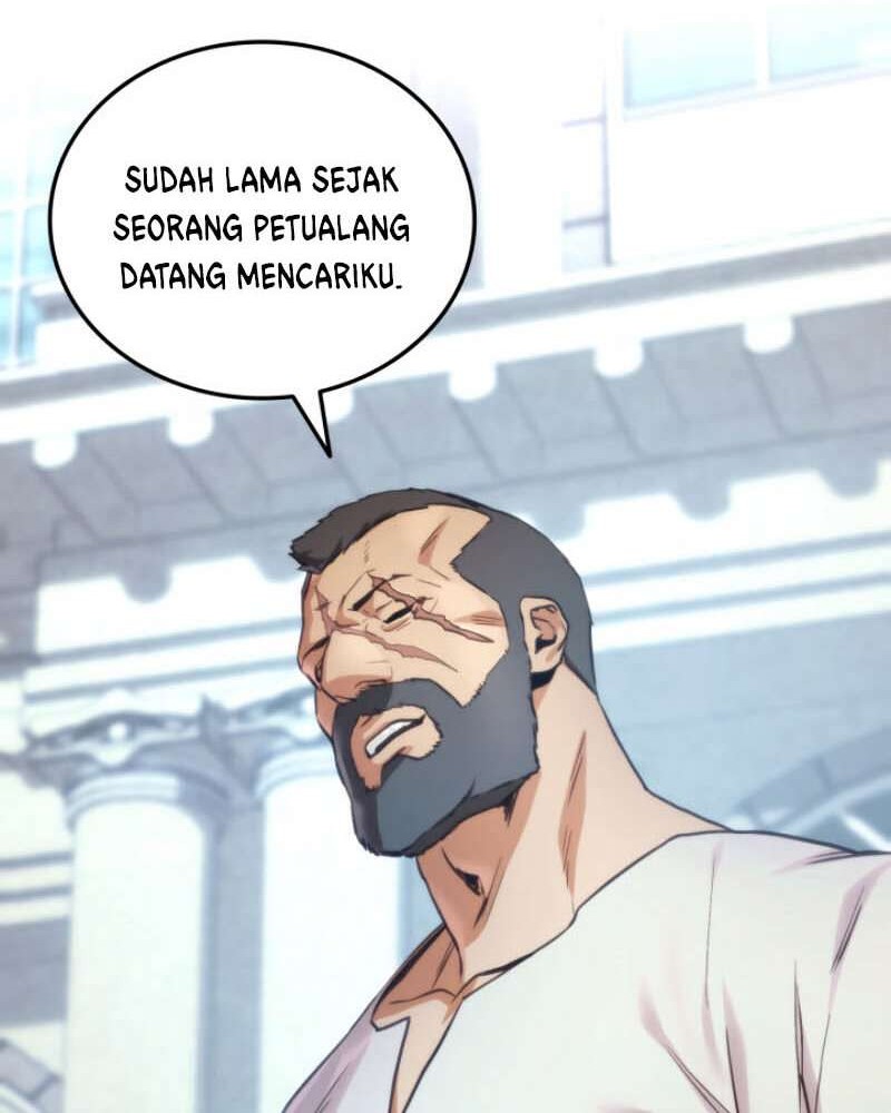 Chapter 13 - halaman 47