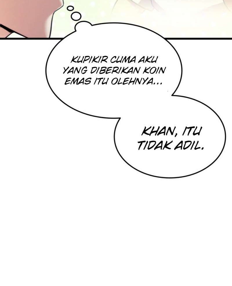 Chapter 13 - halaman 49