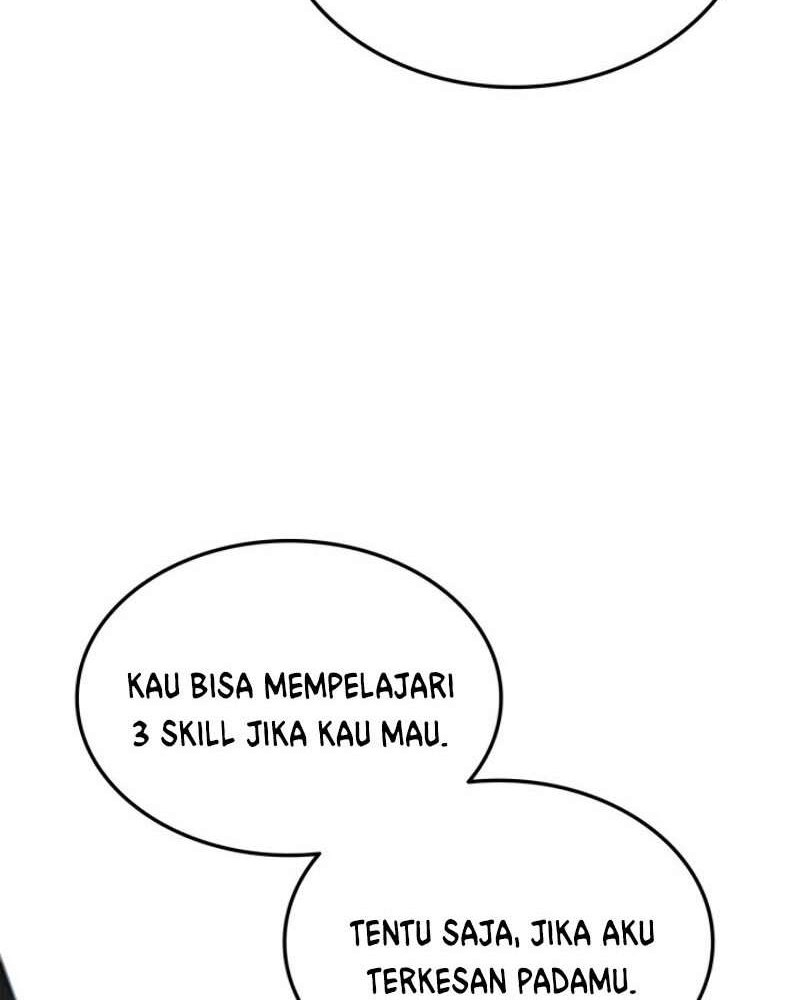 Chapter 13 - halaman 53