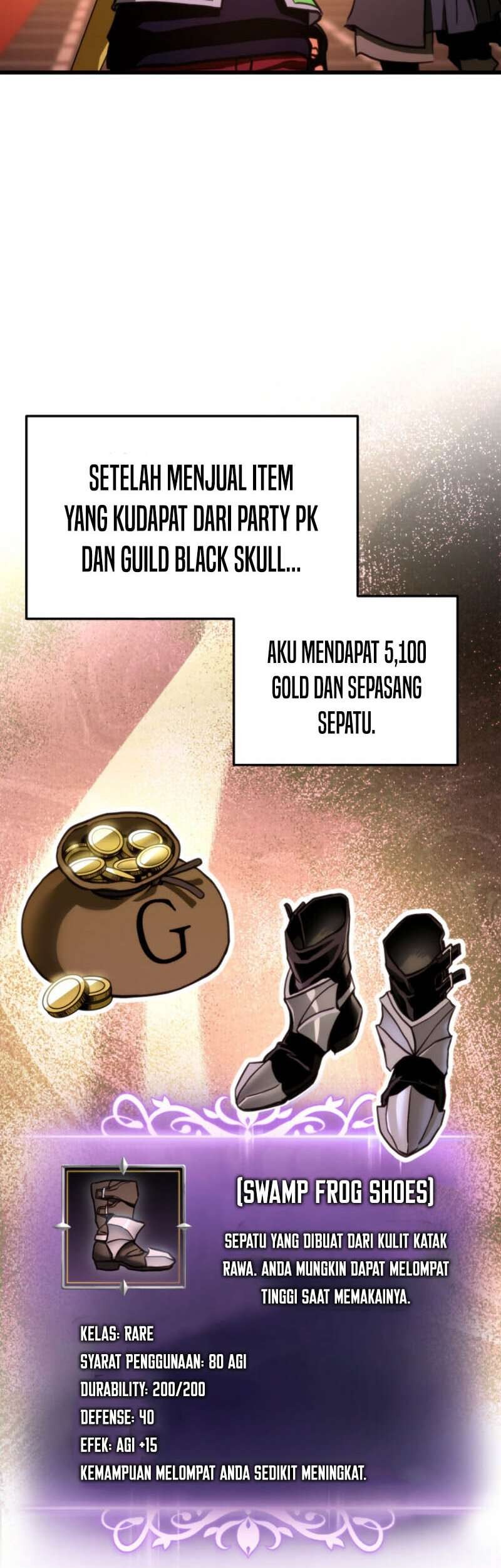 Chapter 13 - halaman 4