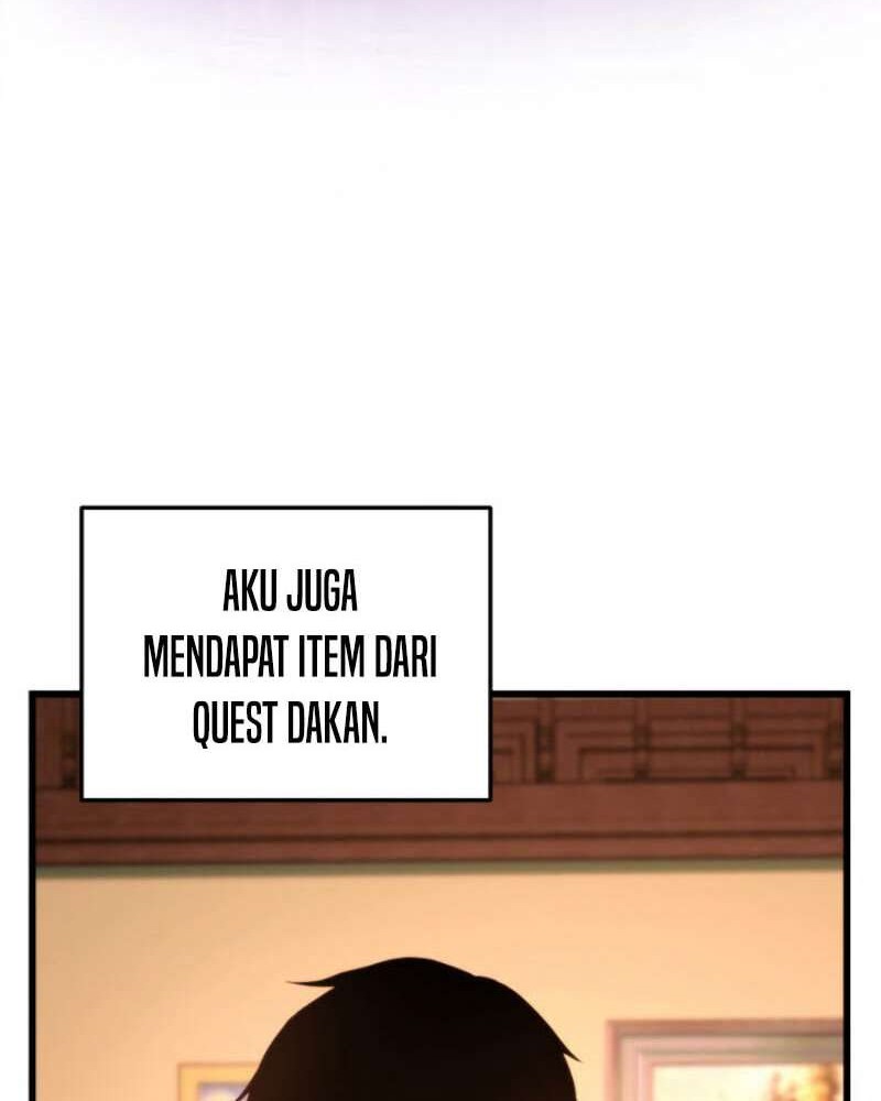 Chapter 13 - halaman 5