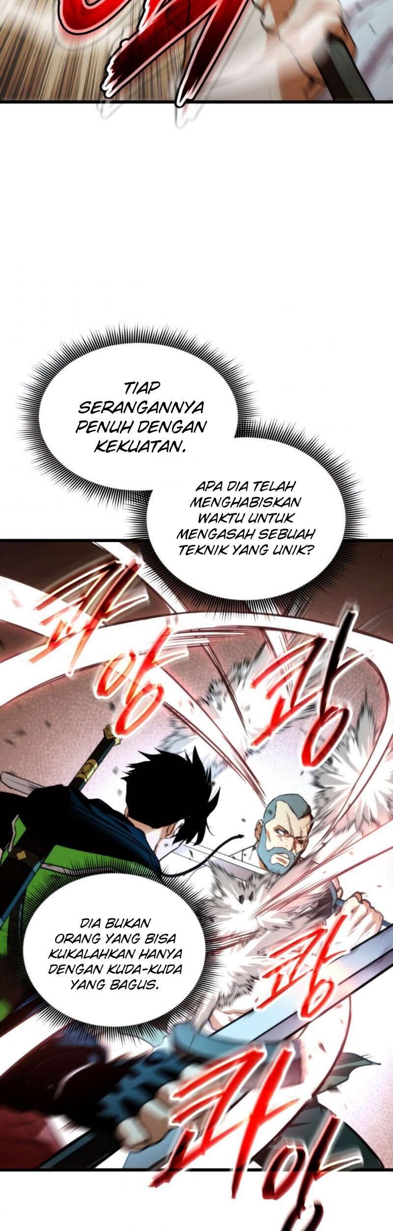Chapter 13 - halaman 61