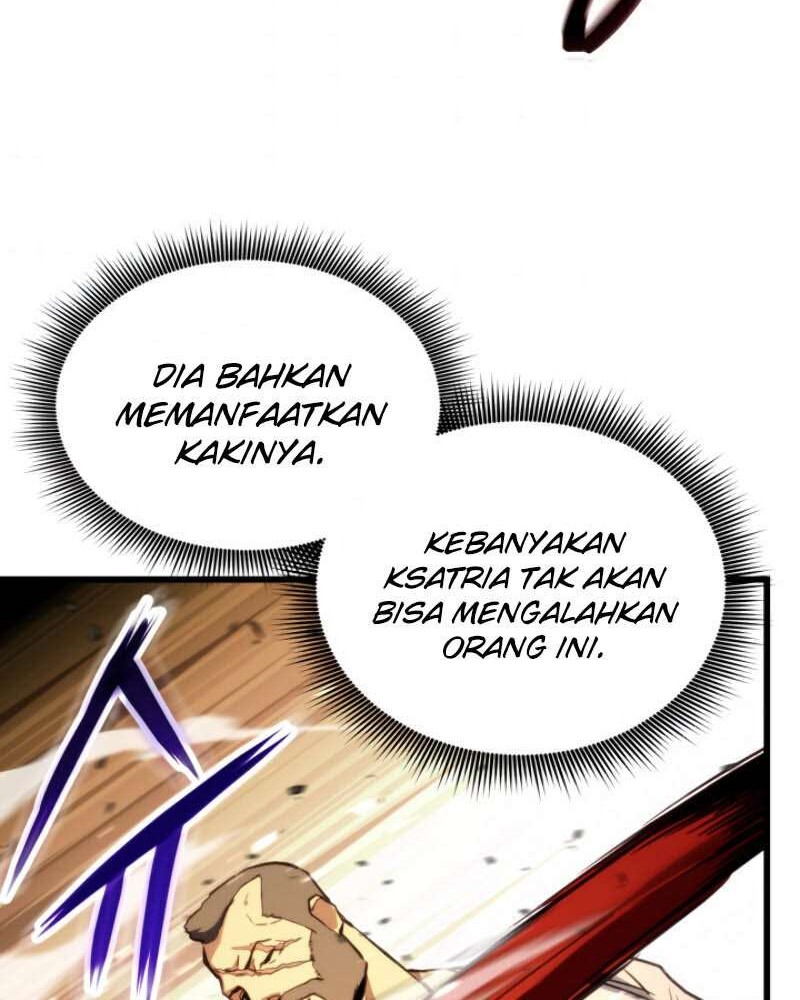Chapter 13 - halaman 62